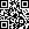 https://imna.ir/xbCpp