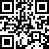 https://imna.ir/x7nRW