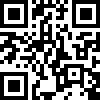https://imna.ir/x7dzg
