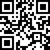 https://imna.ir/x9r4b