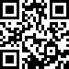 https://imna.ir/x6Lsp