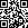 https://imna.ir/x9YT3
