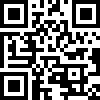 https://imna.ir/x9Rvn