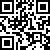 https://imna.ir/x9ccN