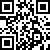 https://imna.ir/x6TP8