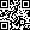 https://imna.ir/x97qX