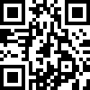 https://imna.ir/x9bd2