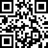 https://imna.ir/x6MMv