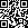https://imna.ir/x8Lkf