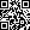 https://imna.ir/x68cT