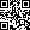https://imna.ir/x6fXx