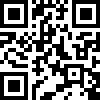 https://imna.ir/x8T33