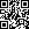 https://imna.ir/x6DZD