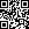 https://imna.ir/x8c3p