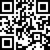 https://imna.ir/x4BXV