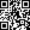 https://imna.ir/x96wv