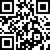 https://imna.ir/x6VvC