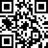 https://imna.ir/x7Cdh