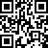 https://imna.ir/xbwp7