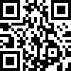 https://imna.ir/x9xrg