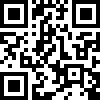https://imna.ir/x9C3D