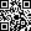 https://imna.ir/x8K5v