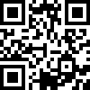 https://imna.ir/x6LKs