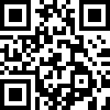 https://imna.ir/x5nVV