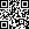 https://imna.ir/x8Qgk