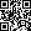https://imna.ir/x7yXF