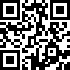 https://imna.ir/x7BCj