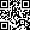 https://imna.ir/x9f4h