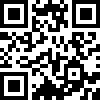 https://imna.ir/x8MPp
