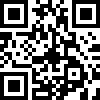 https://imna.ir/xbw7P