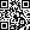 https://imna.ir/x7n3D