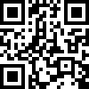 https://imna.ir/x6PVq