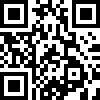 https://imna.ir/x9GPC