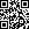 https://imna.ir/xbDxZ