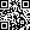 https://imna.ir/x9Hv9