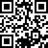 https://imna.ir/x7S67
