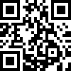 https://imna.ir/xb7Z5