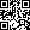 https://imna.ir/x7Y4R