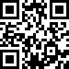 https://imna.ir/x648J