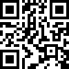 https://imna.ir/x7CwW