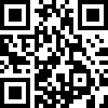 https://imna.ir/xbpm9