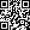 https://imna.ir/x7qzj