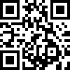 https://imna.ir/x7jJc