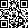 https://imna.ir/xbDxt