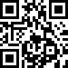 https://imna.ir/xbm7j