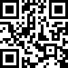 https://imna.ir/x6LkQ